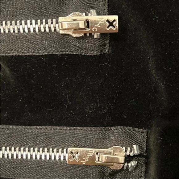 Tripp NYC jacket - Picture 8 of 13